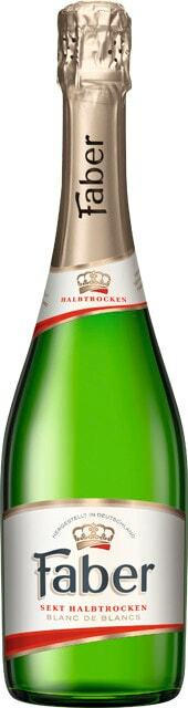 Faber Sekt