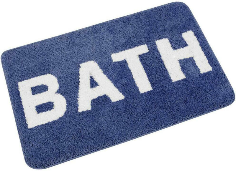 Badematte Bath