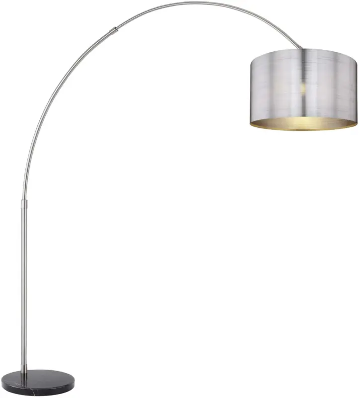 Stehleuchte Sinni max. 60 Watt