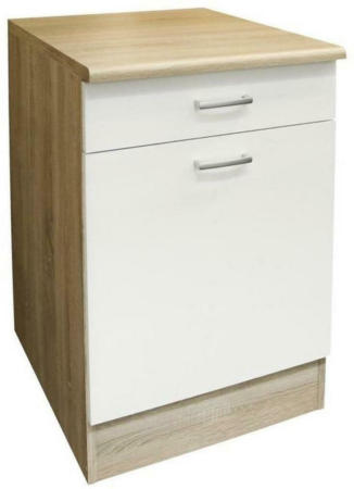 wogibtswas.at - Lederjacke Andy Aktionen bis -71 %