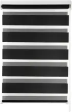 m&ouml;max Duorollo Thomas ca. 140x160cm