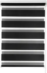 Duorollo Thomas ca. 140x160cm