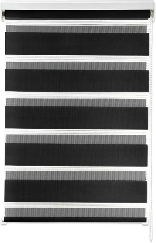 Duorollo Thomas ca. 140x160cm