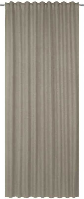 Fertigvorhang Ulrich ca. 135x245cm