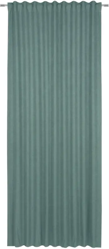 Fertigvorhang Ulrich ca. 135x245cm