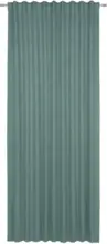 mömax Fertigvorhang Ulrich ca. 135x245cm