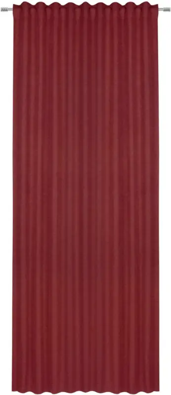 Fertigvorhang Ulrich ca. 135x245cm
