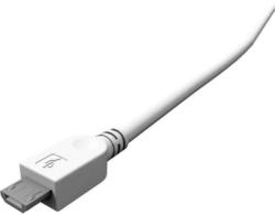 Motion Micro USB Cable