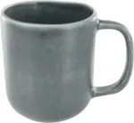 mömax Dornbirn - Ihr Trendmöbelhaus in Dornbirn Kaffeebecher Gourmet ca. 300ml