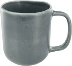 Kaffeebecher Gourmet ca. 300ml