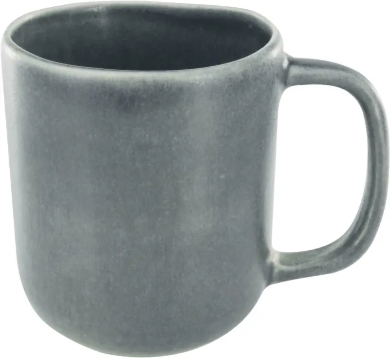 Kaffeebecher Gourmet ca. 300ml