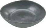 mömax Dornbirn - Ihr Trendmöbelhaus in Dornbirn Schale Gourmet Ø ca. 16,5cm