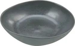 Schale Gourmet Ø ca. 16,5cm