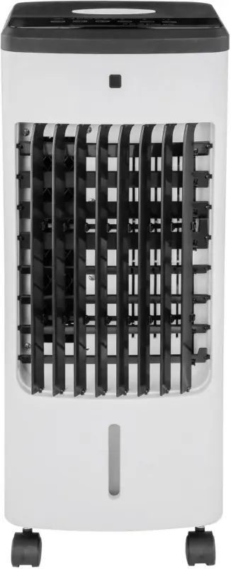 Luftkühler Sora max. 60 Watt