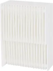 Luftkühler-Ersatzfilter Tolly