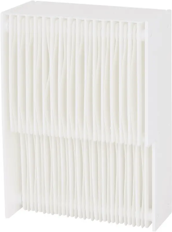 Luftkühler-Ersatzfilter Tolly