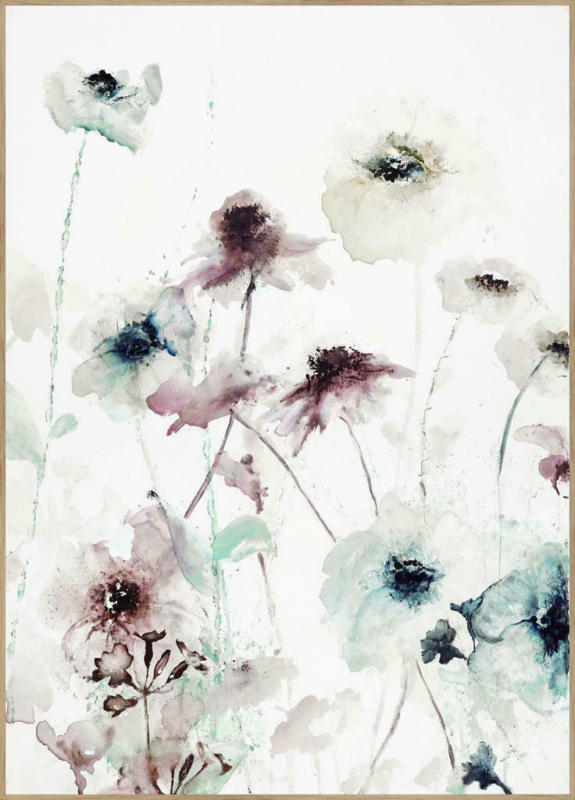 Bild 50/70 cm