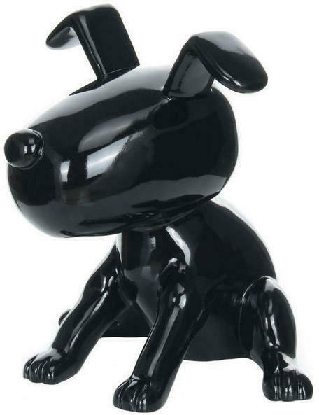Skulptur