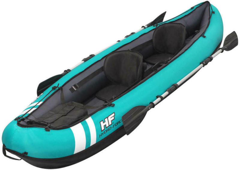 65052 Ventura X2 Kayak
