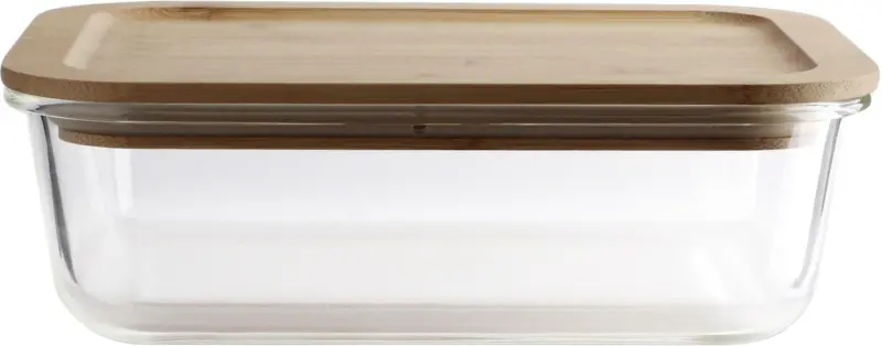 Frischhaltedose Annegret ca. 1,1l