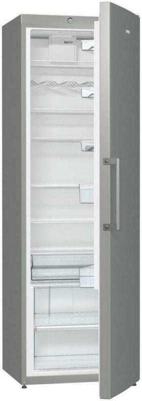 Gorenje Kühlschrank R6192fx