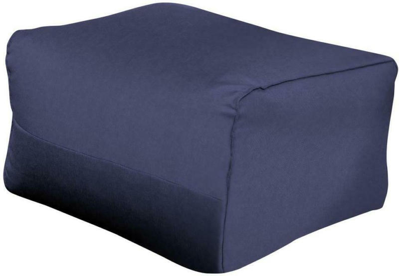 Hocker Tina Fubstute