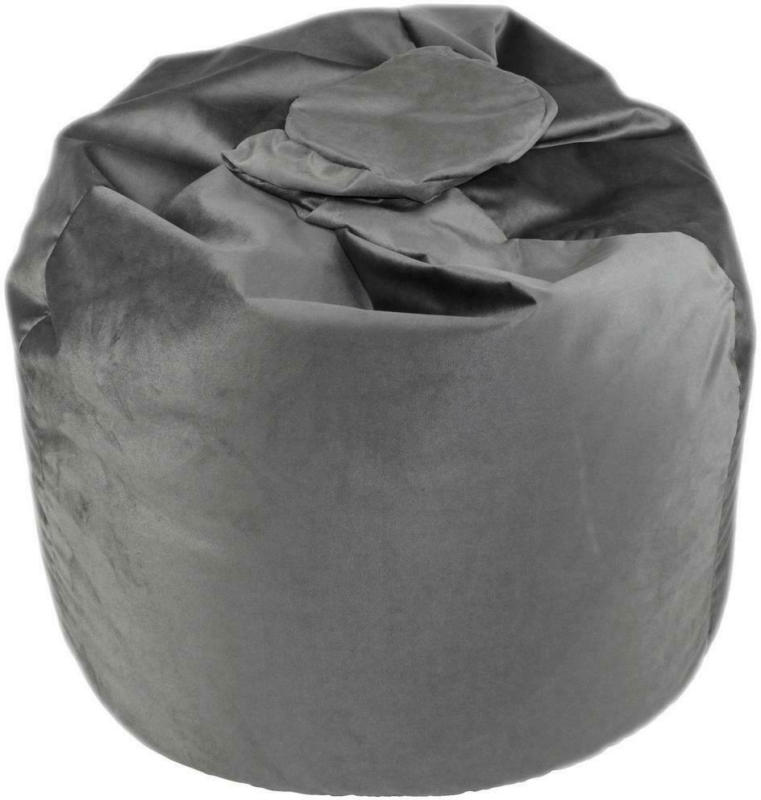 Sitzsack Buzz Soft