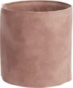 mömax Übertopf Mette Ø ca. 15,5cm