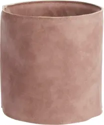 Übertopf Mette Ø ca. 15,5cm