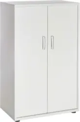 Aktenschrank 'Serie 1900' , hellgrau
