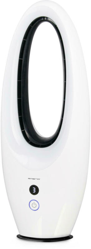 Standventilator Jore max. 65 Watt