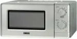 mömax Dornbirn - Ihr Trendmöbelhaus in Dornbirn Mikrowelle Zanussi ZFM15100SA max. 920 Watt
