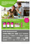 mömax Hamburg - Ihr Trendmöbelhaus in Hamburg Neue Küchentrends die begeistern! - bis 31.01.2022