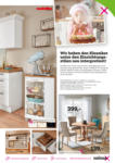 mömax Berlin - Ihr Trendmöbelhaus in Berlin Neue Küchentrends die begeistern! - bis 31.01.2022