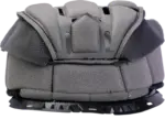 Marushin spare parts 999 RS Comfort centerpad XS