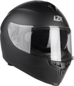 Marushin Helmets FH4-Junior Z-Line black matt XXS