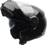 Marushin Helmets Marushin Basic Line M-310, matt black XS