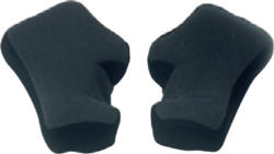 JH7 - Z- Line Kit Cheek Pads & Head Padding JH7 (XS)
