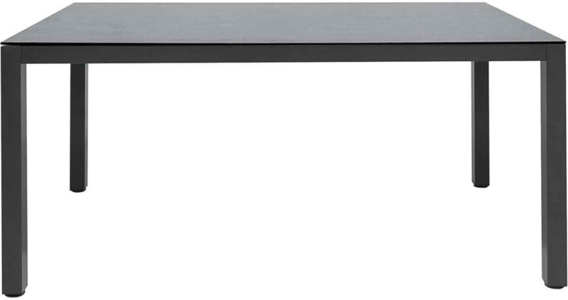 Gartentisch Terrazza 140 x 80 x 72 cm -