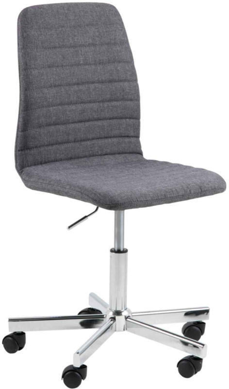 Chaise de bureau Amanda -