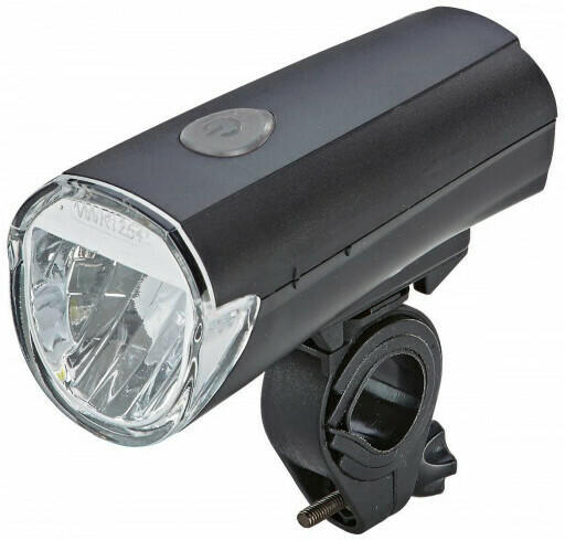 LED_Batterieleuchten_Set