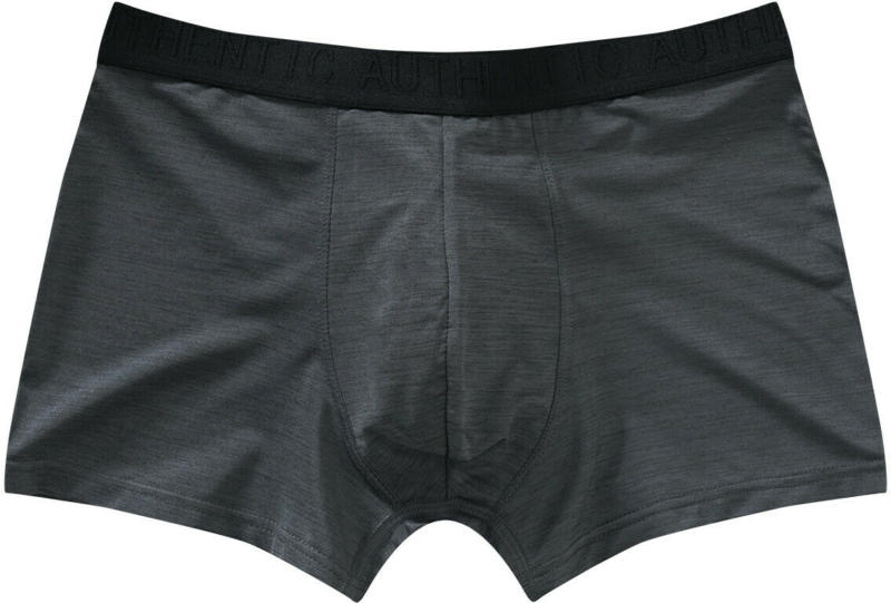 Herren Retroboxer aus softer Mikrofaser (Nur online)