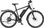 MediaMarkt Fischer E-Bike HE27.5 Terra 2.0-422-MJ2021 - bis 31.01.2022