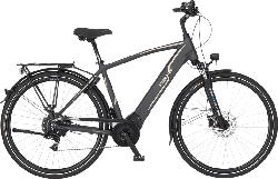 E-Bike Trek He28-50 10G Viator 5.0i