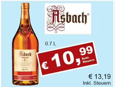 Asbach