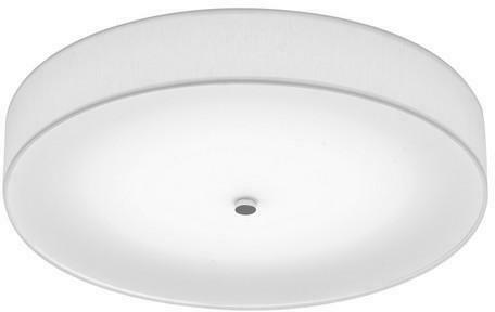 Led-Deckenleuchte 45/11,5 cm