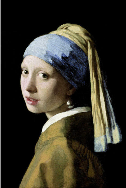 Dekopaneel 60/90 cm