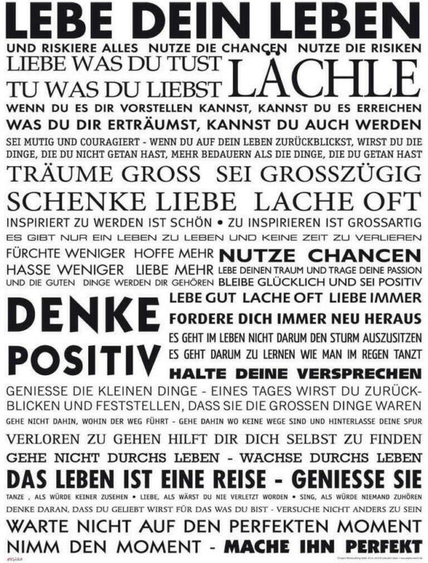 Dekopaneel 40/50 cm
