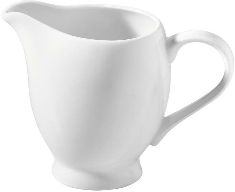 Milchkännchen 300 ml