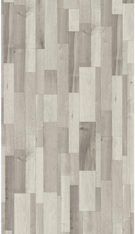 Laminatboden Eiche Lichtgrau Classic 1050 1474074 per m²